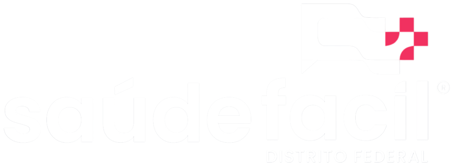 Saúde Fácil DF